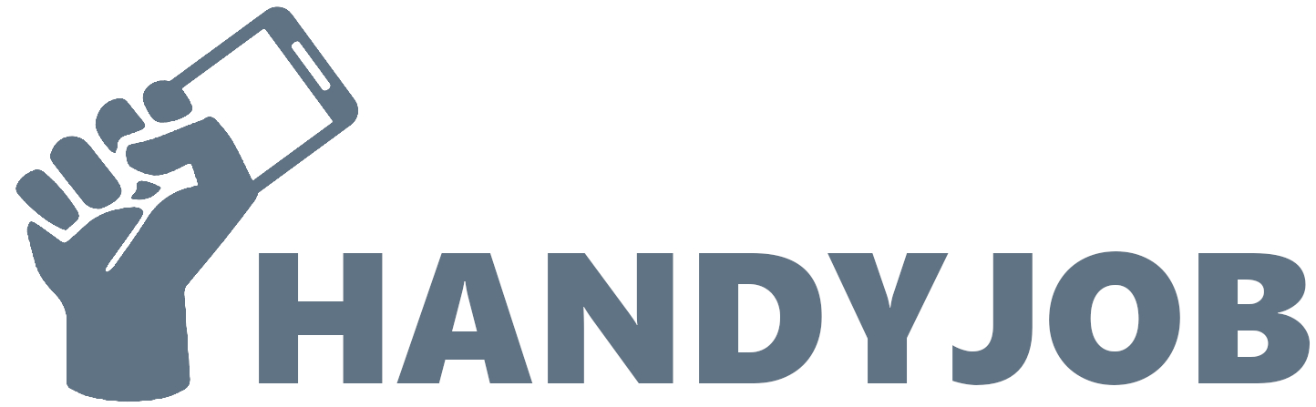 Zur Startseite gehen